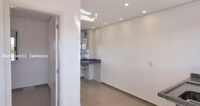 Apartamento para venda em são paulo, jardim trussardi, 1 dormitório, 1 banheiro