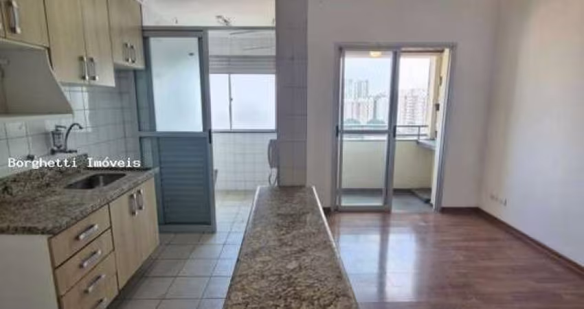 Apartamento para Venda em São Paulo, Jardim Peri Peri, 2 dormitórios, 1 banheiro, 1 vaga