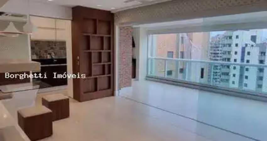 Apartamento para venda em são paulo, vila andrade, 3 dormitórios, 1 suíte, 3 banheiros, 2 vagas