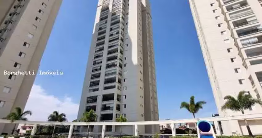 Apartamento para venda em são paulo, jardim monte kemel, 3 dormitórios, 1 suíte, 3 banheiros, 2 vagas