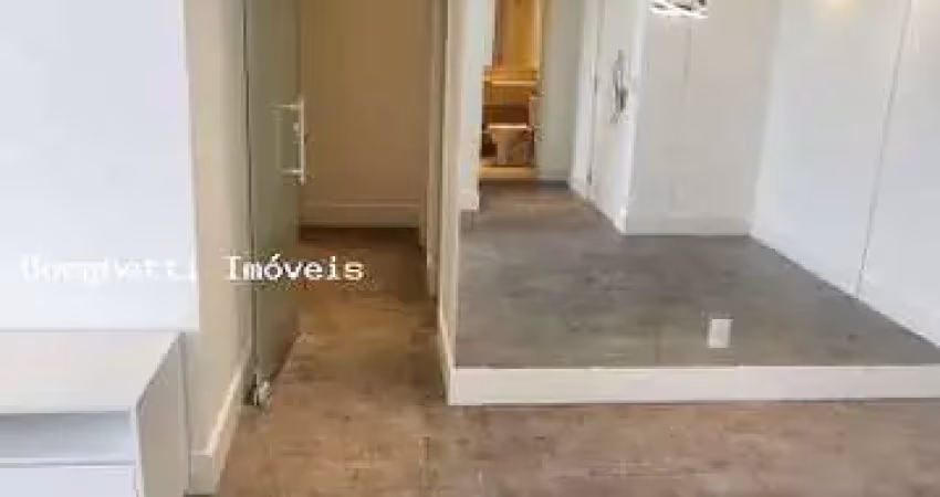 Apartamento para venda em são paulo, jardim vazani, 3 dormitórios, 1 suíte, 2 banheiros, 2 vagas
