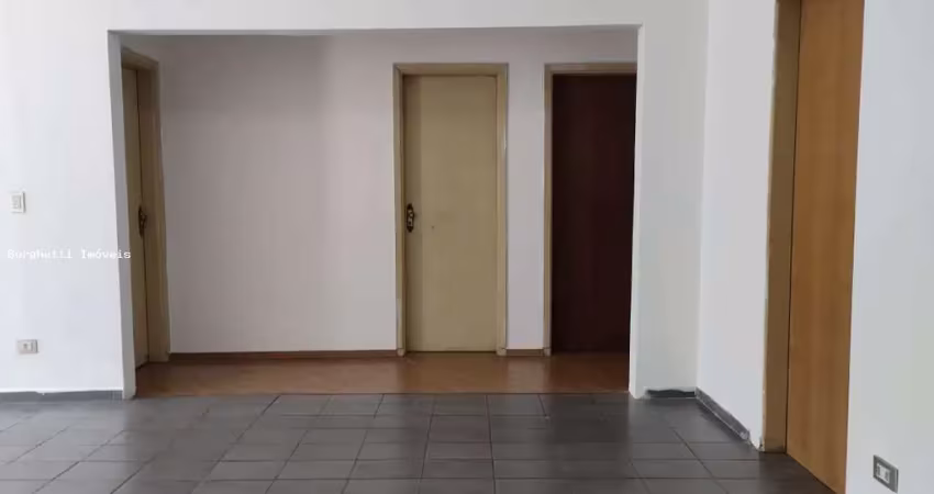 Casa para venda em são paulo, vila praia, 3 dormitórios, 1 banheiro, 4 vagas