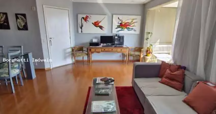 Apartamento para venda em são paulo, lar são paulo, 2 dormitórios, 2 suítes, 2 banheiros, 2 vagas