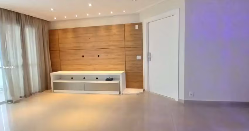 Apartamento para locação em são paulo, lar são paulo, 4 dormitórios, 3 suítes, 4 banheiros, 3 vagas