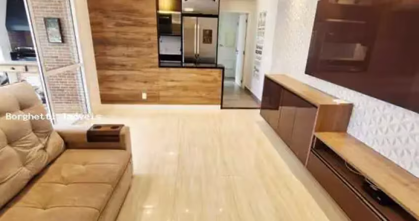 Apartamento para venda em são paulo, vila andrade, 2 dormitórios, 2 suítes, 3 banheiros, 2 vagas