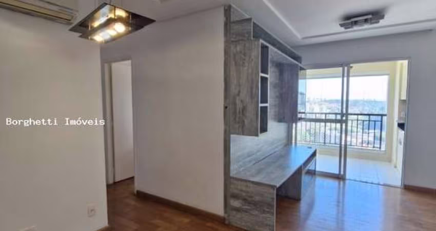 Apartamento para Venda em São Paulo, Jardim Monte kemel, 3 dormitórios, 1 suíte, 2 banheiros, 2 vagas
