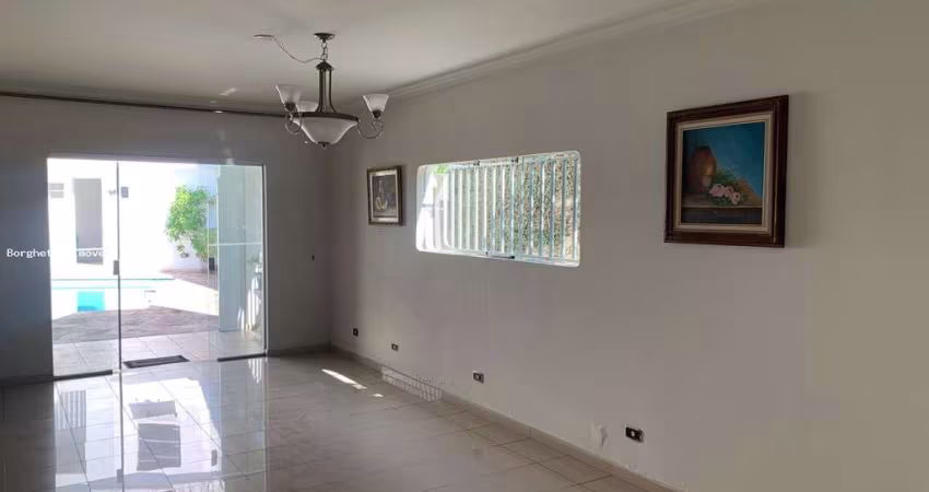 Casa para Venda em São Paulo, Jardim Leonor, 6 dormitórios, 6 suítes, 7 banheiros, 6 vagas