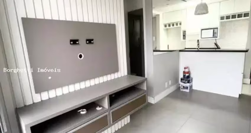 Apartamento para venda em são paulo, pirajussara, 3 dormitórios, 1 suíte, 2 banheiros, 1 vaga