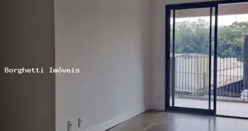 Apartamento para locação em são paulo, vila sônia, 2 dormitórios, 1 suíte, 2 banheiros, 1 vaga