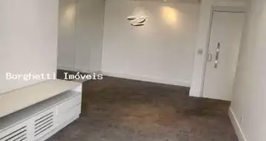 Apartamento para locação em são paulo, jardim vazani, 3 dormitórios, 1 suíte, 2 banheiros, 2 vagas