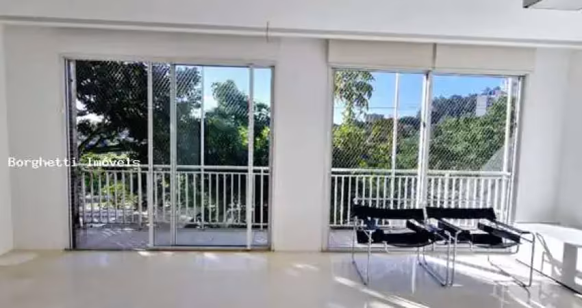 Casa em condomínio para locação em são paulo, jardim monte kemel, 4 dormitórios, 1 suíte, 4 banheiros, 2 vagas
