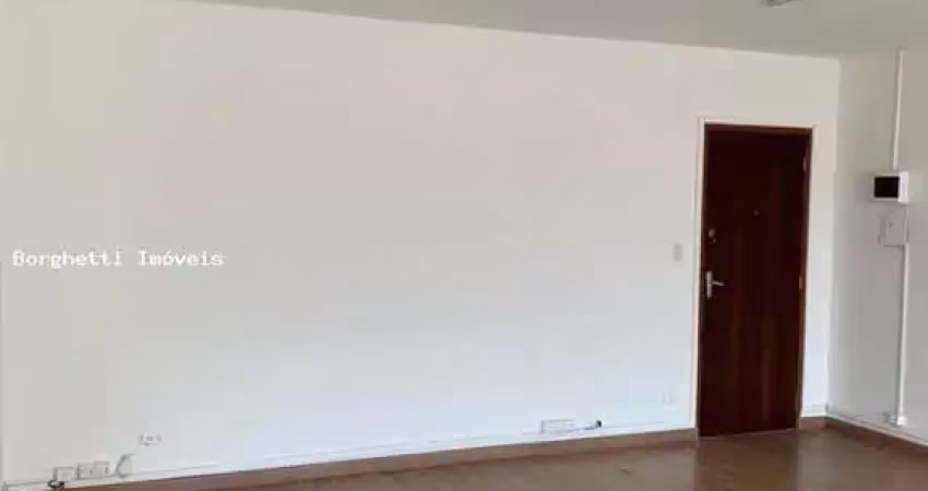 Sala comercial para locação em são paulo, jardim monte kemel, 1 banheiro, 1 vaga