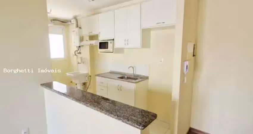 Apartamento para locação em são paulo, vila sônia, 3 dormitórios, 1 suíte, 2 banheiros, 2 vagas
