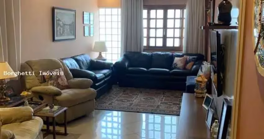 Casa para venda em são paulo, ferreira, 3 dormitórios, 3 suítes, 4 banheiros, 4 vagas
