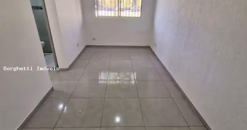 Apartamento para locação em são paulo, pirajussara, 2 dormitórios, 1 banheiro, 1 vaga