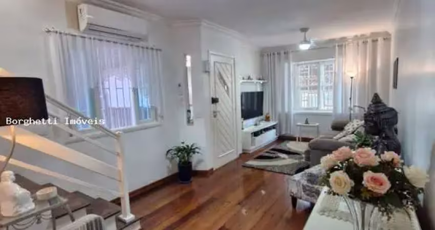Casa para venda em são paulo, vila suzana, 3 dormitórios, 1 suíte, 4 banheiros, 2 vagas