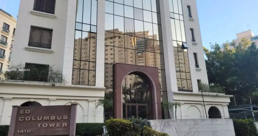 Sala comercial para venda em são paulo, jardim londrina, 1 banheiro, 1 vaga