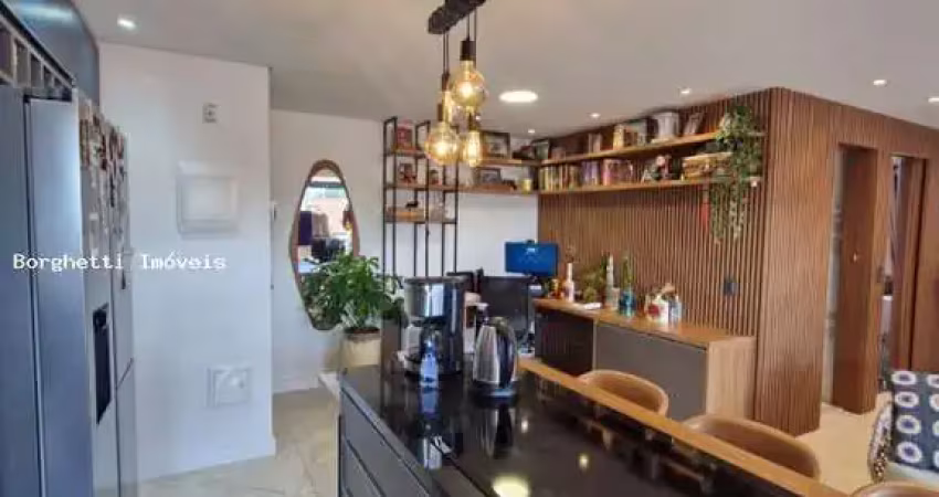 Apartamento para venda em são paulo, ferreira, 3 dormitórios, 1 suíte, 2 banheiros, 1 vaga