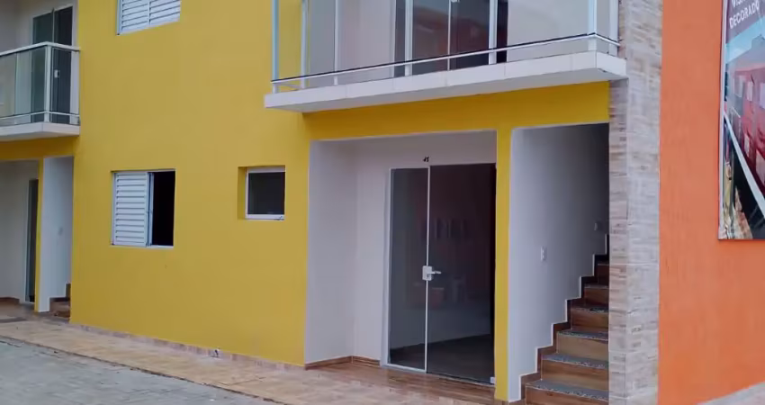 Lindo condomínio residencial pérolas do Indaiá em Bertioga SP