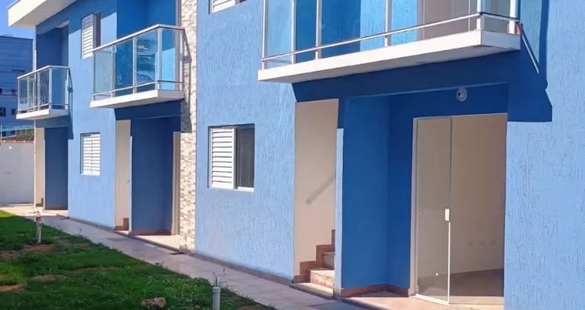 Lindo imóvel dentro de Villagio no centro de Bertioga a uma quadra da praia