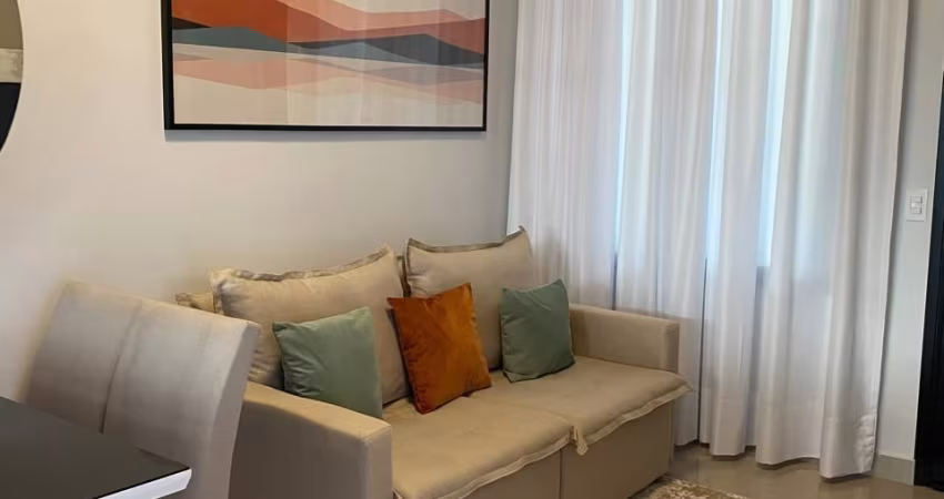 Casa 3 dormitórios com 1 suíte - Sorocaba no Cond. Residencial Villagio Ipanema I
