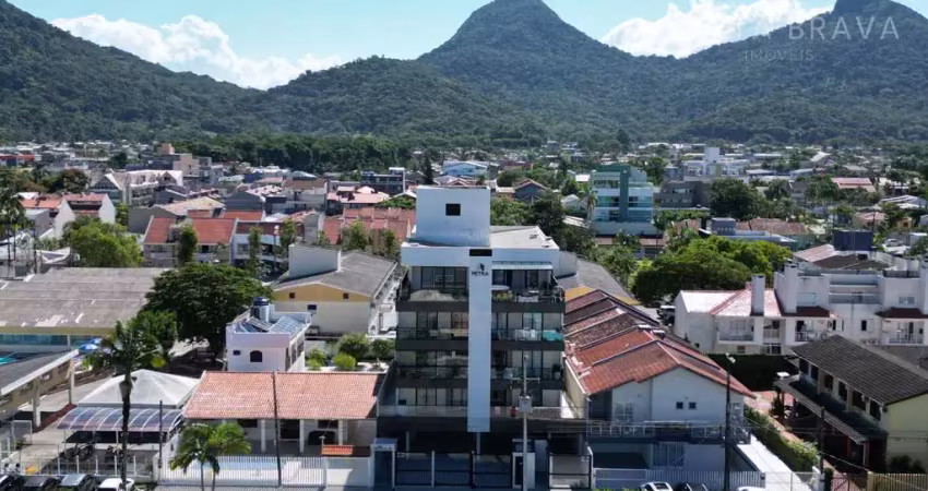 Cobertura com excelente preço, imóvel novo pertinho da praia