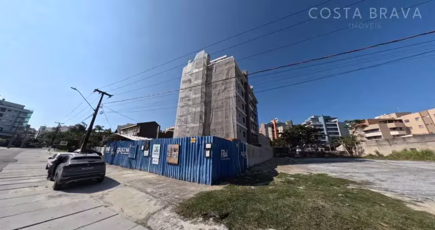 Apartamento com 1 quarto à venda na Avenida Londrina, 558 caiob, Caiobá, Matinhos