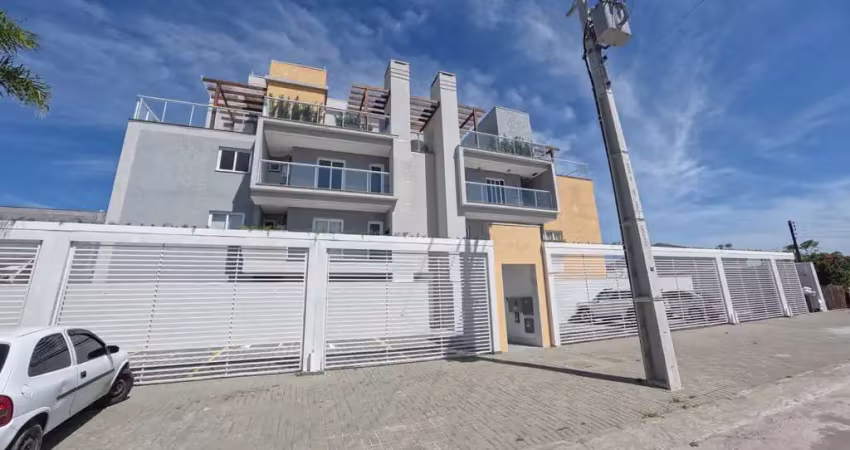 Imóvel novo, com excelente preço!