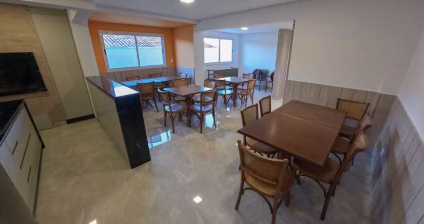 Apto com negociação exclusiva! 3 Quartos