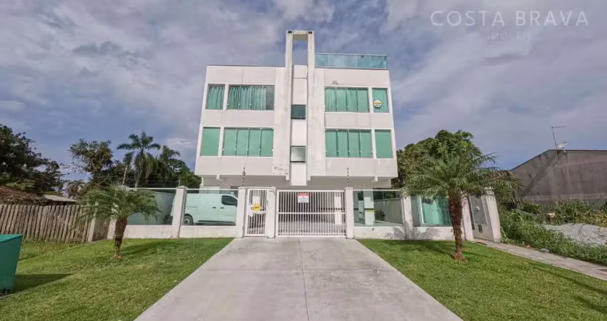 Apartamento em Caiobá perfeito para locação diária!