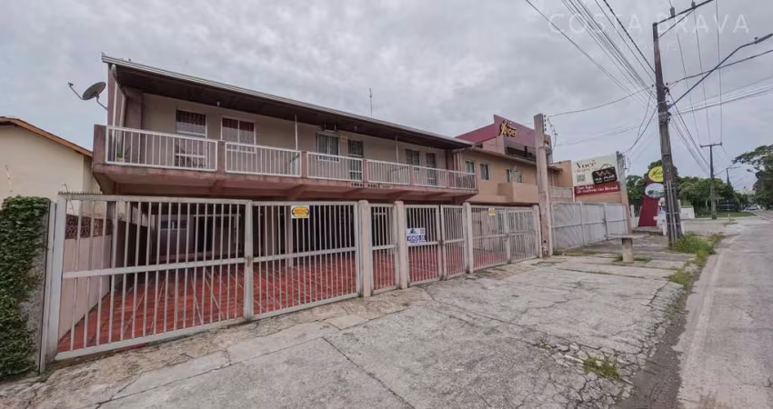 Apartamento em Caiobá - Matinhos, PR