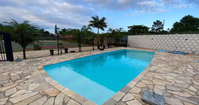 Kitnet / Studio balneário Flamingo - Próximo ao mar