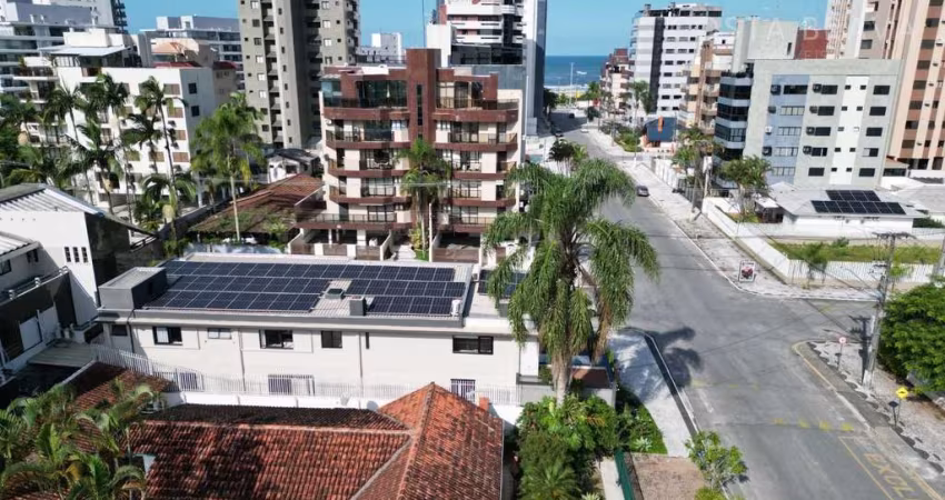 Lote / Terreno em Caiobá  -  Matinhos