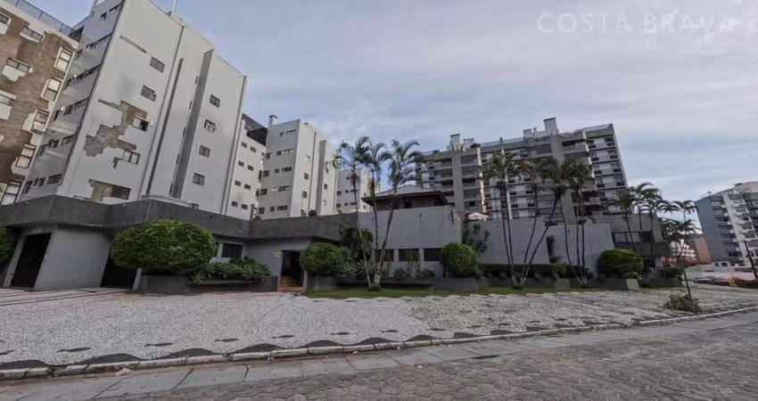 Apartamento em Caioba  -  Matinhos