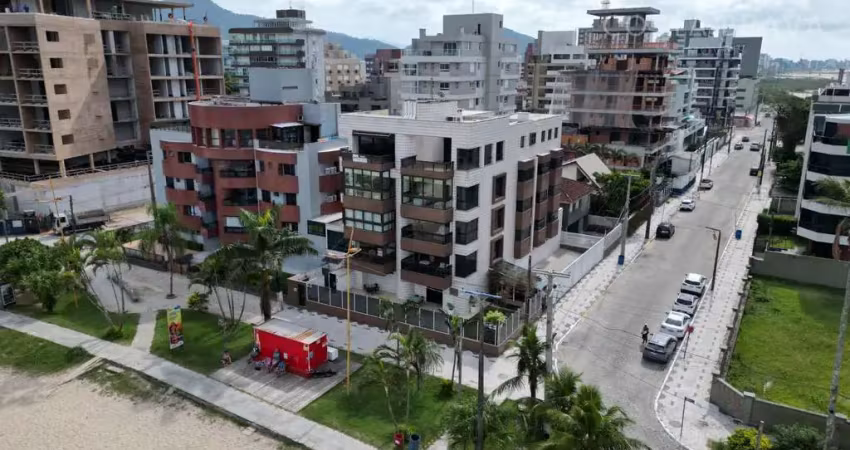 Cobertura com 5 quartos à venda na Rua Ipiranga, 11, Praia Mansa, Matinhos