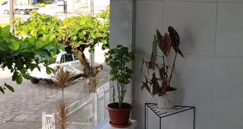 Apartamento em Flamingo  -  Matinhos