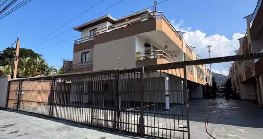 Apartamento com 3 quartos à venda na Rua Maringá, 1335, Caiobá, Matinhos