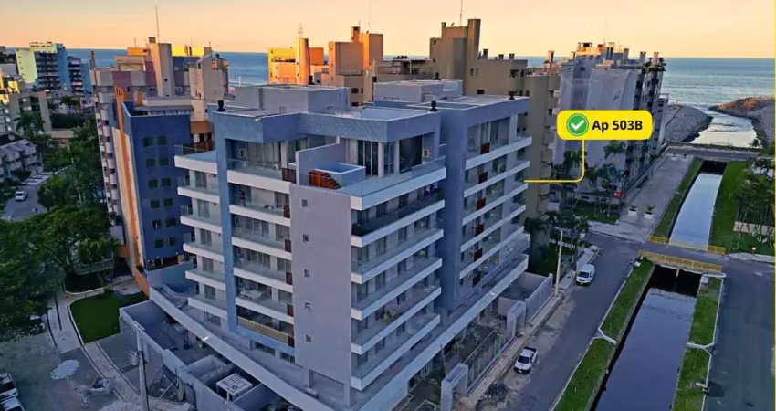Apartamento com 3 quartos à venda na Rua Ponta Grossa, 368, Caiobá, Matinhos