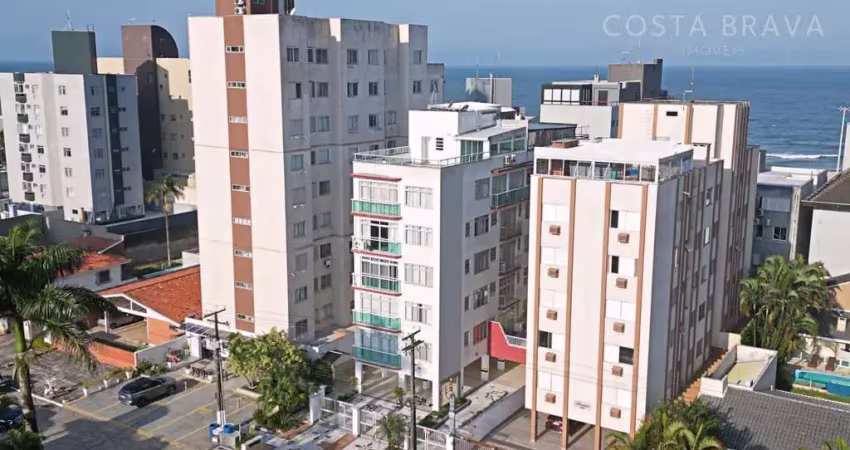 Apartamento com 2 quartos à venda na Rua União, 344 caioba, Caiobá, Matinhos