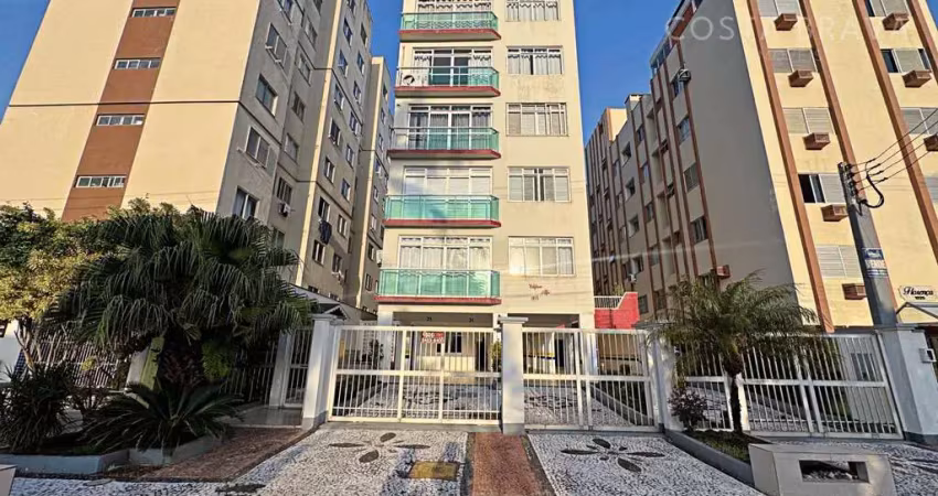 Apartamento com 2 quartos à venda na Rua União, 344 caioba, Caiobá, Matinhos