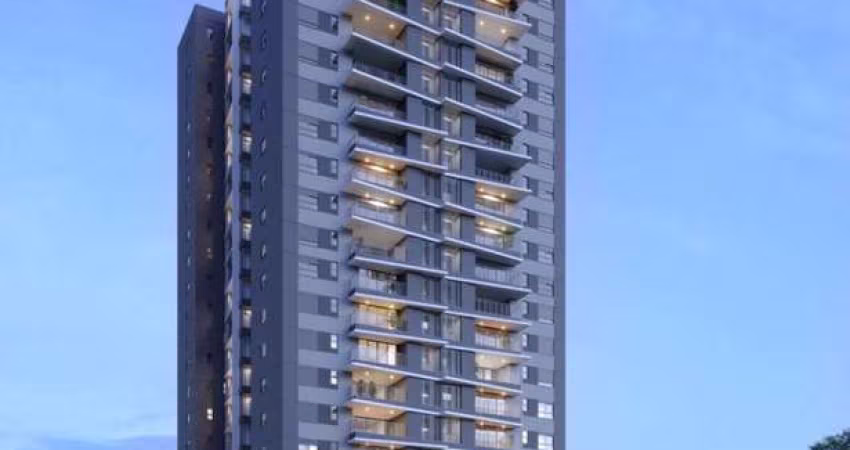 Apartamento para Venda em Uberlândia, Jardim Sul, 3 dormitórios, 1 suíte