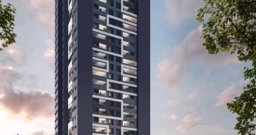 Apartamento para Venda em Uberlândia, Jardim Sul, 3 dormitórios, 1 suíte, 2 banheiros, 2 vagas