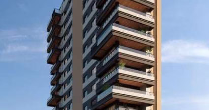 Apartamento para Venda em Uberlândia, Altamira, 3 dormitórios, 3 suítes, 4 banheiros, 2 vagas