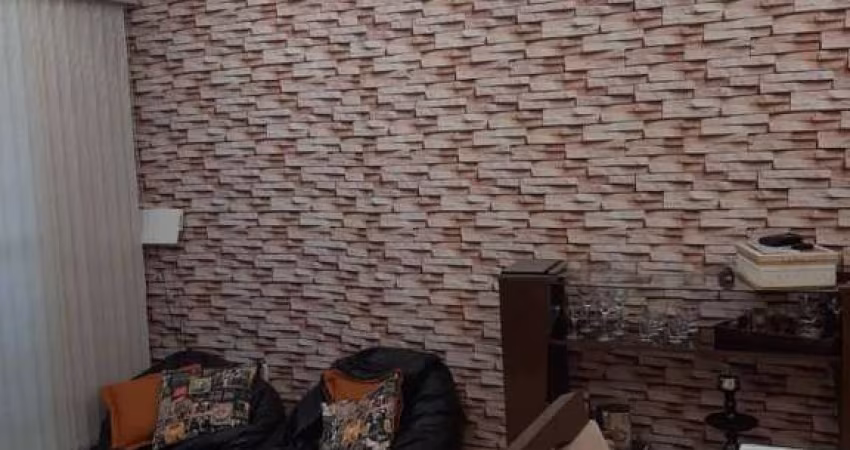 Apartamento para Venda em Uberlândia, Jaraguá, 3 dormitórios, 1 suíte, 2 banheiros, 1 vaga