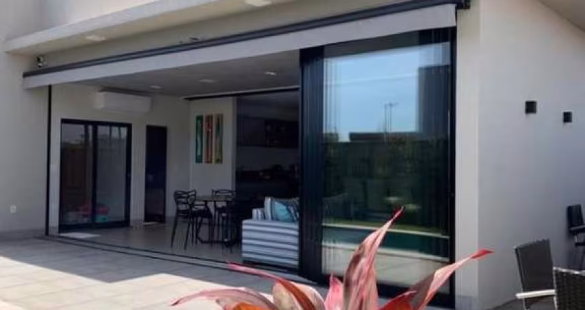Casa para Venda em Uberlândia, Jardim Sul, 4 dormitórios, 4 suítes, 5 banheiros, 4 vagas