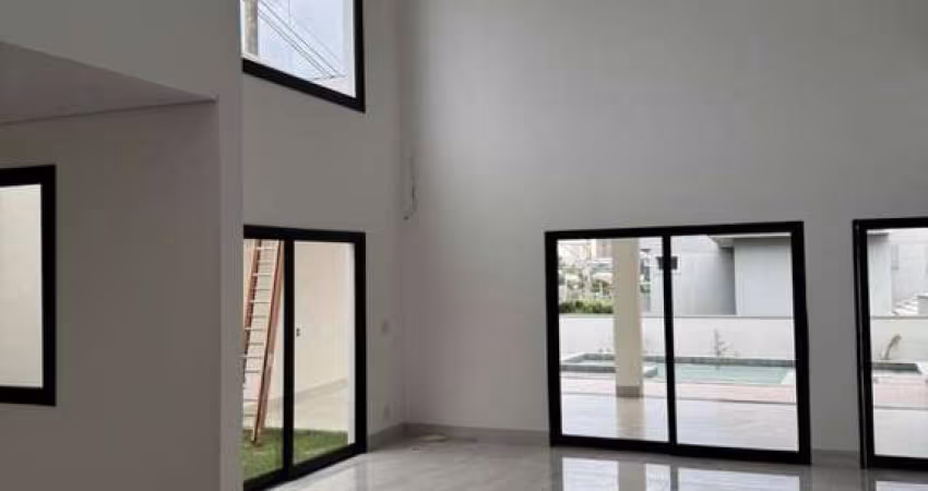 Casa para Venda em Uberlândia, Morada da Colina, 4 dormitórios, 4 suítes, 5 banheiros, 3 vagas