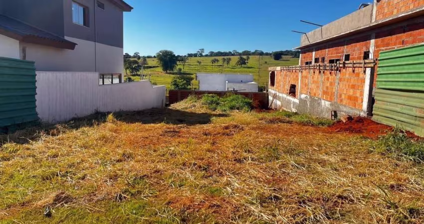 Terreno para Venda em Uberlândia, Granja Marileusa