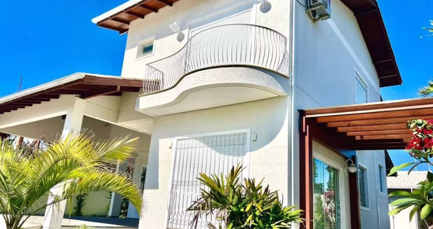 Casa para Venda em Florianópolis, Ingleses do Rio Vermelho, 3 dormitórios, 2 suítes, 5 banheiros, 4 vagas
