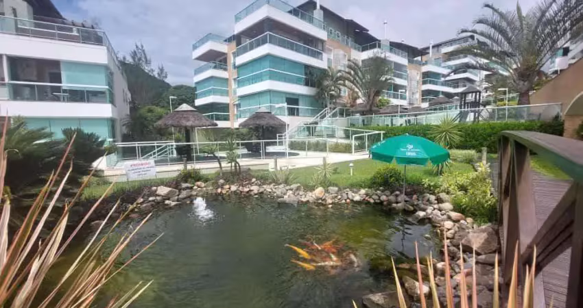 Cobertura para Venda em Florianópolis, Ingleses do Rio Vermelho, 6 dormitórios, 6 suítes, 10 banheiros, 4 vagas