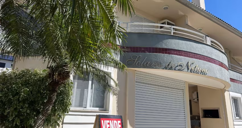 Casa a Venda em Condomínio Fechado - Região Nobre  dos Ingleses!